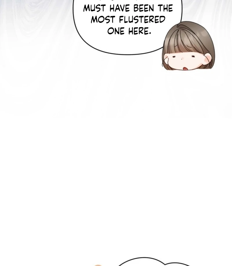 Incentive Chapter 33 - Page 50