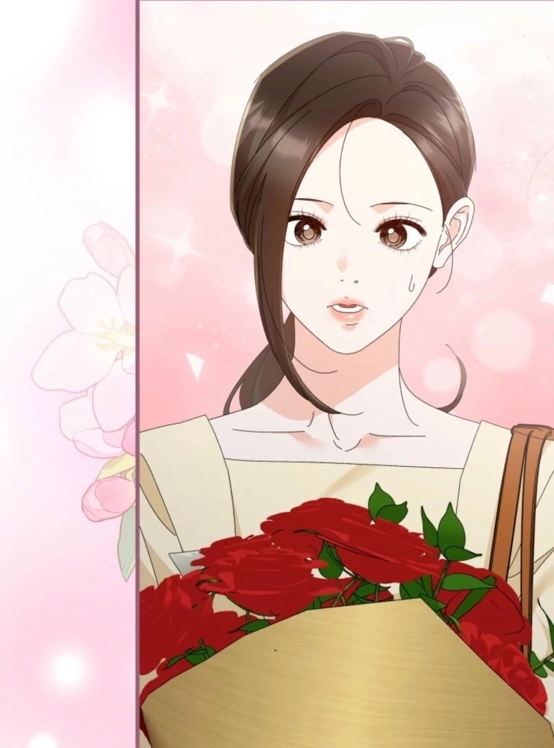 Incentive Chapter 33 - Page 6