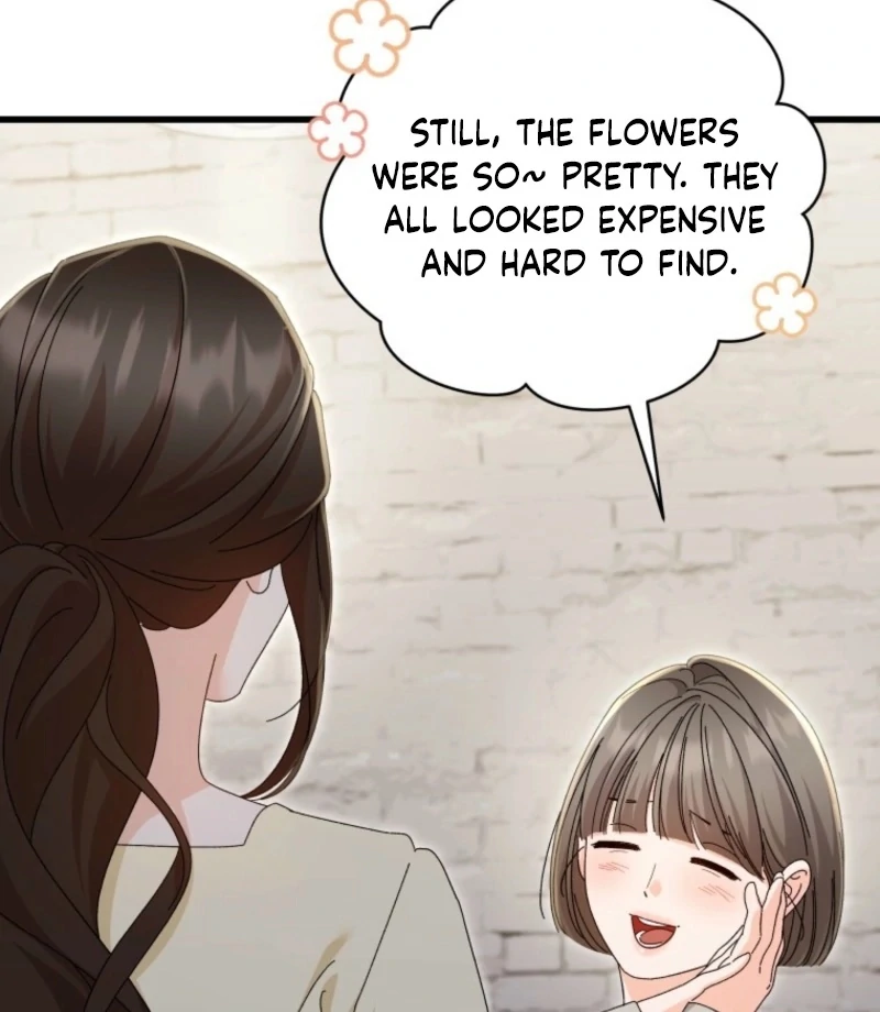 Incentive Chapter 33 - Page 51