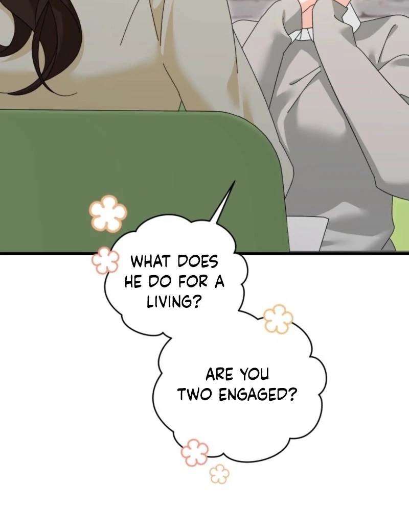 Incentive Chapter 33 - Page 52