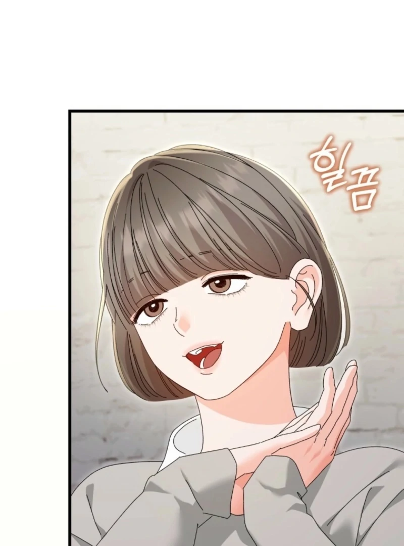 Incentive Chapter 33 - Page 53