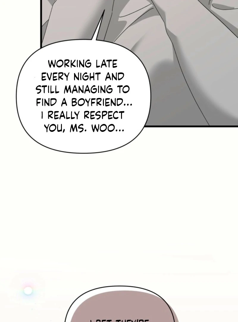 Incentive Chapter 33 - Page 54