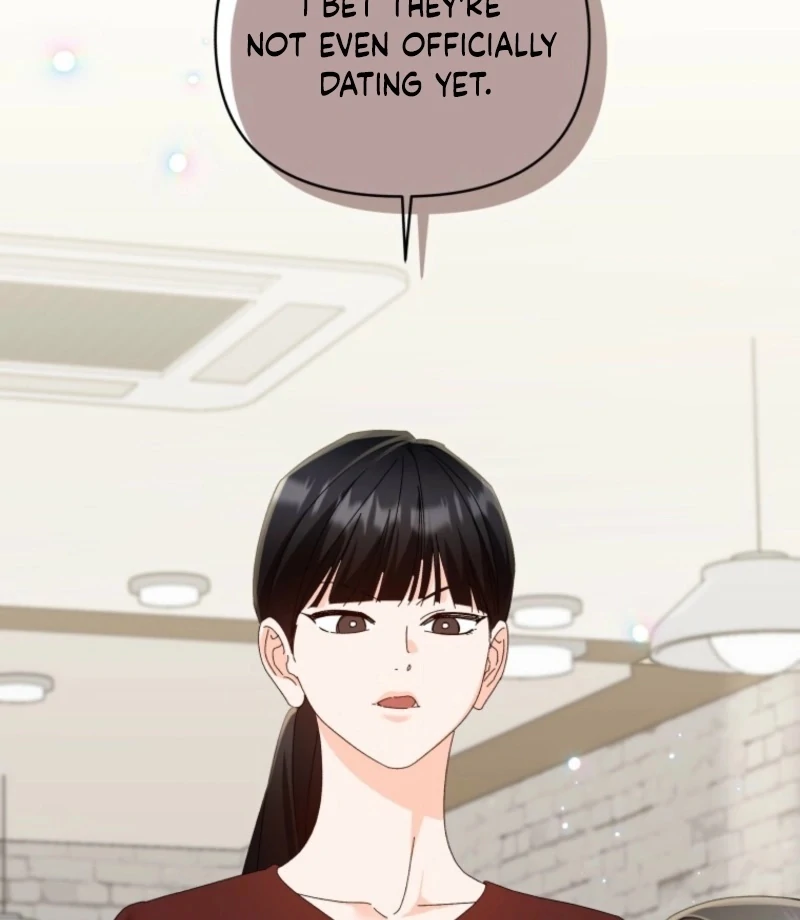 Incentive Chapter 33 - Page 55