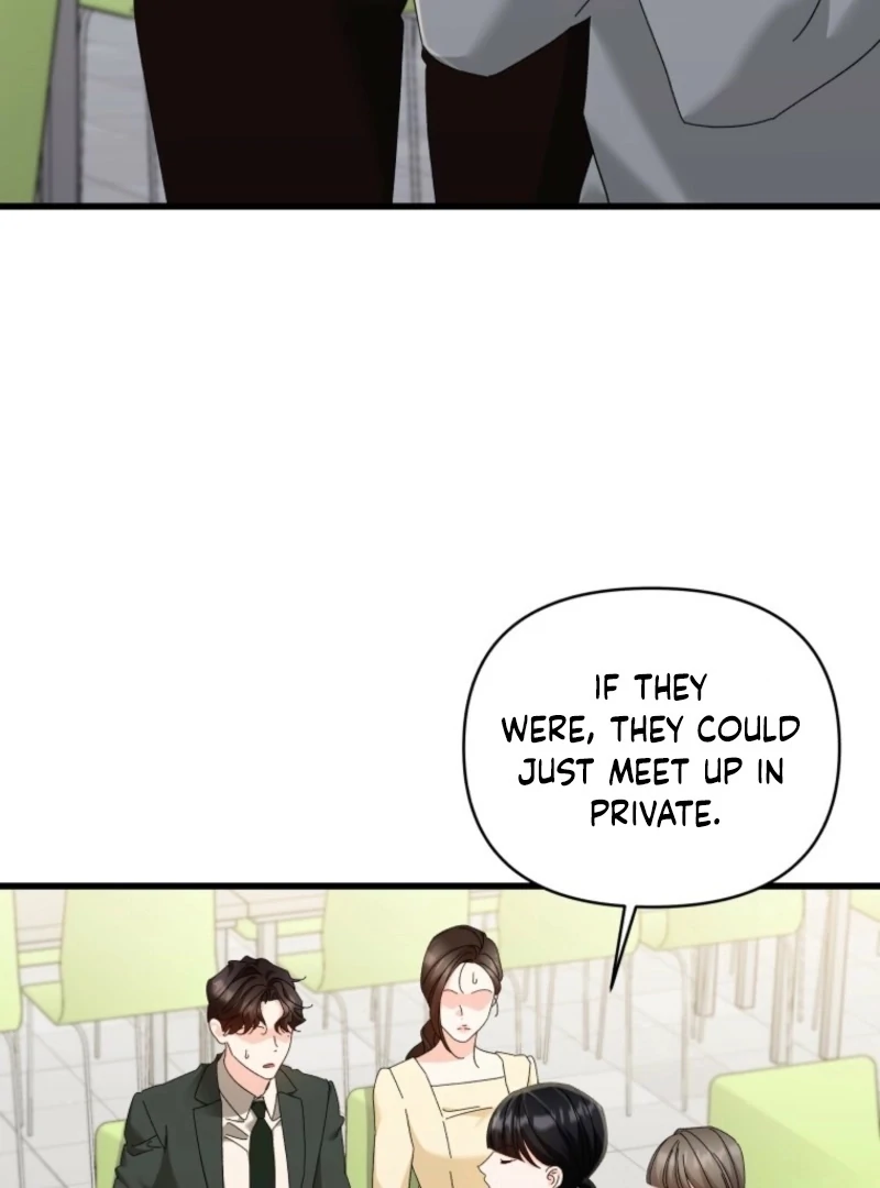 Incentive Chapter 33 - Page 57