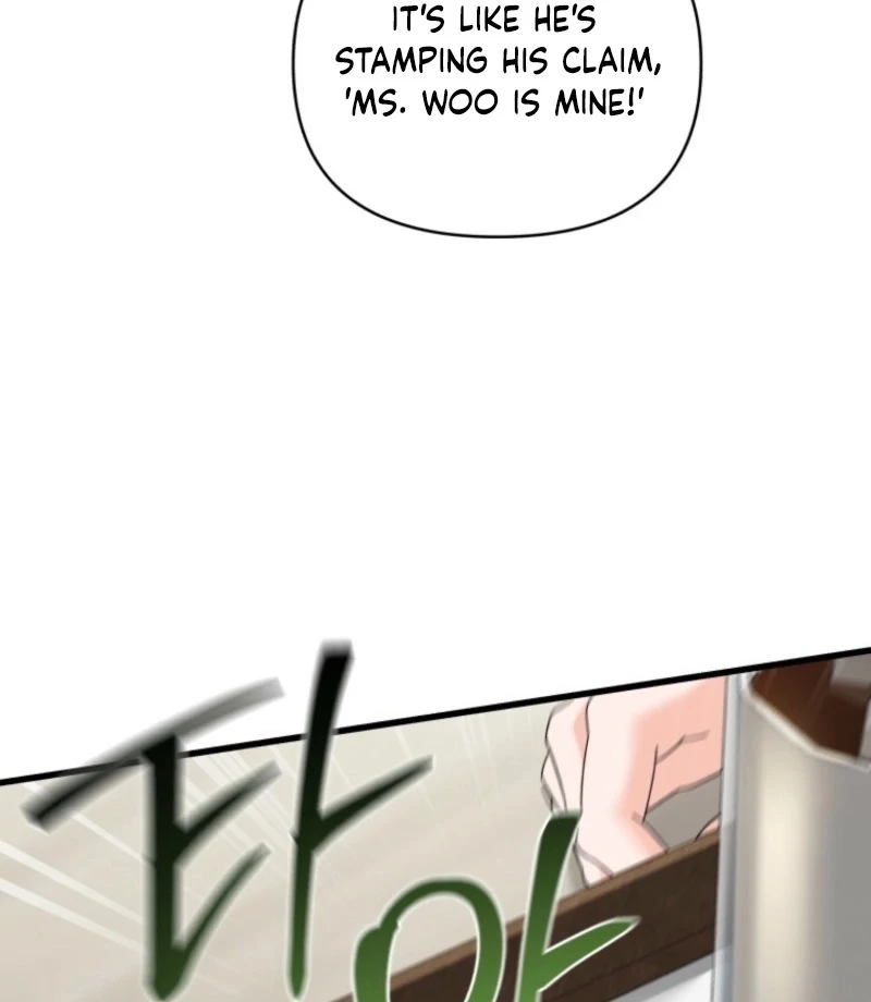 Incentive Chapter 33 - Page 59