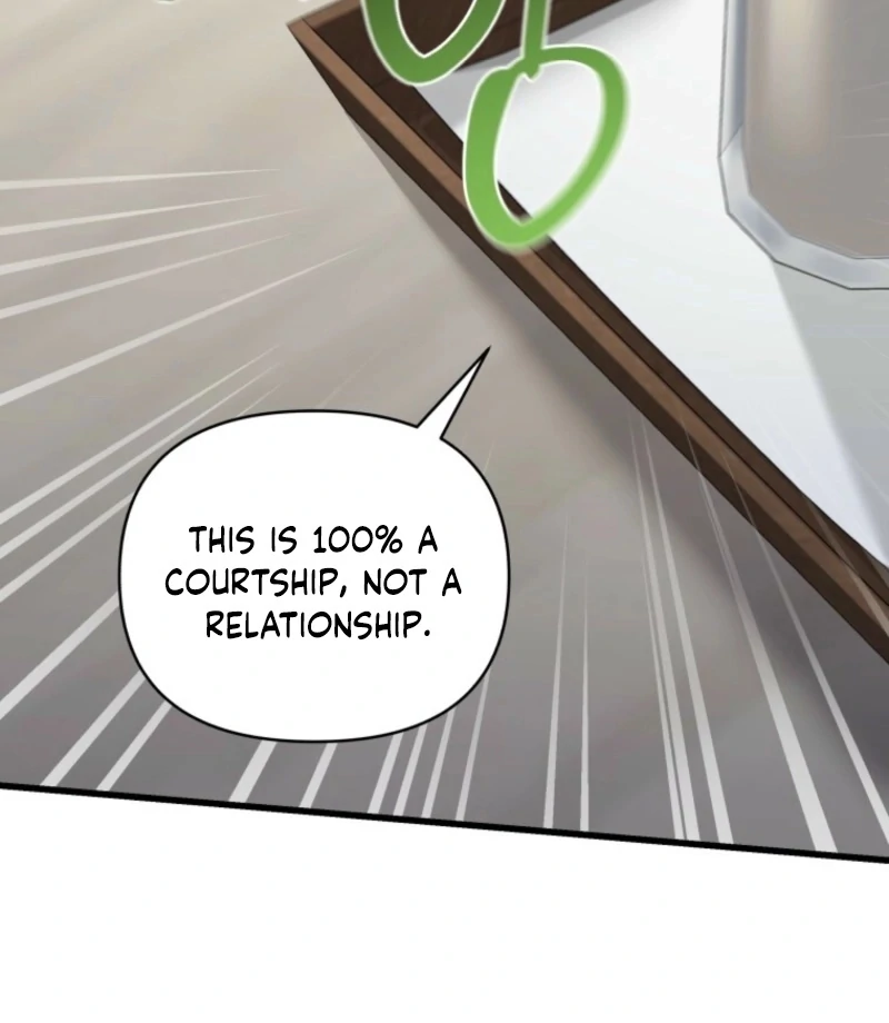 Incentive Chapter 33 - Page 60