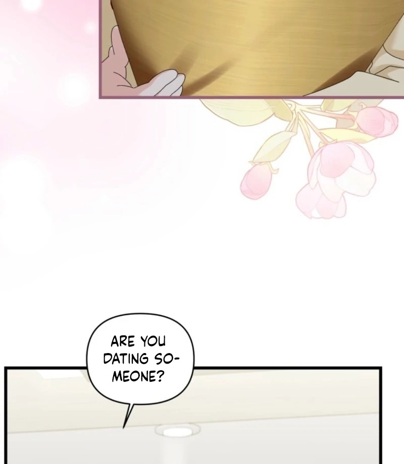 Incentive Chapter 33 - Page 7