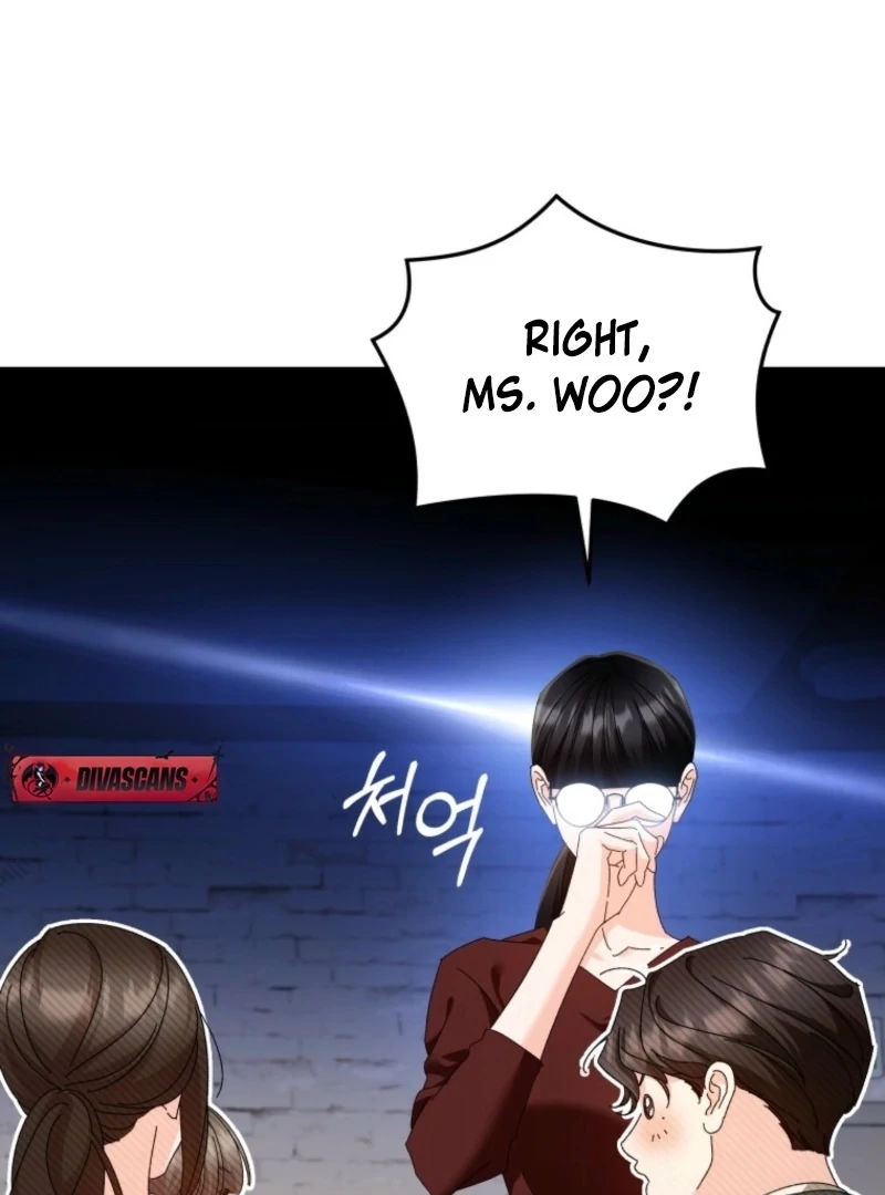 Incentive Chapter 33 - Page 61