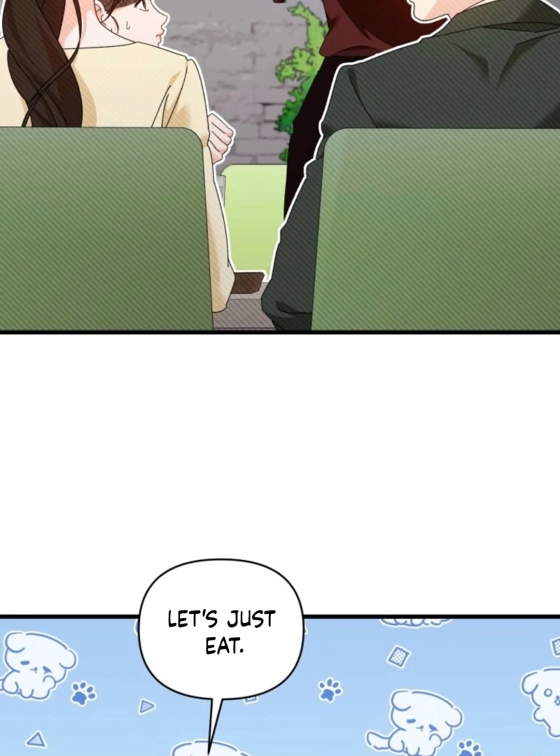 Incentive Chapter 33 - Page 62