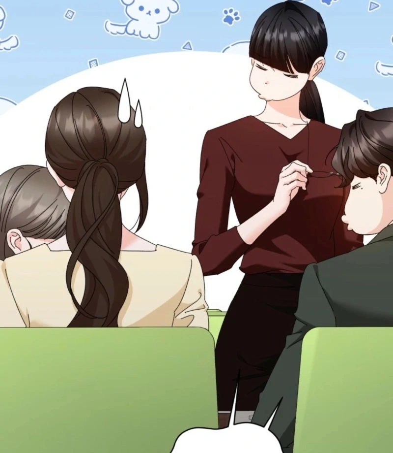 Incentive Chapter 33 - Page 63