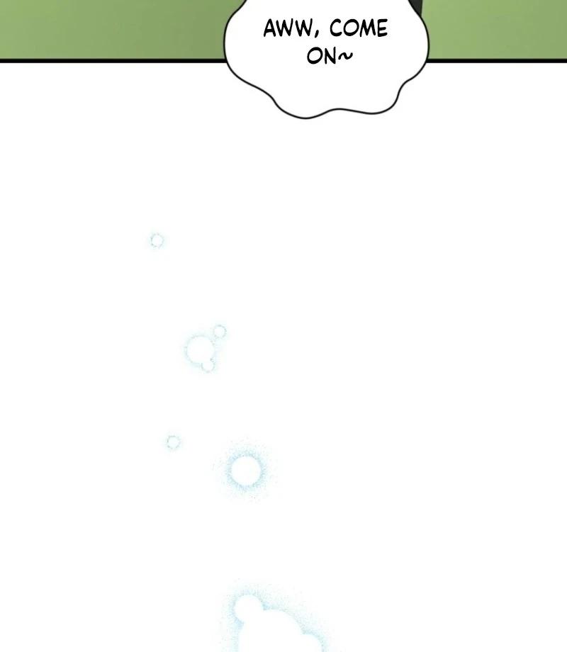 Incentive Chapter 33 - Page 64