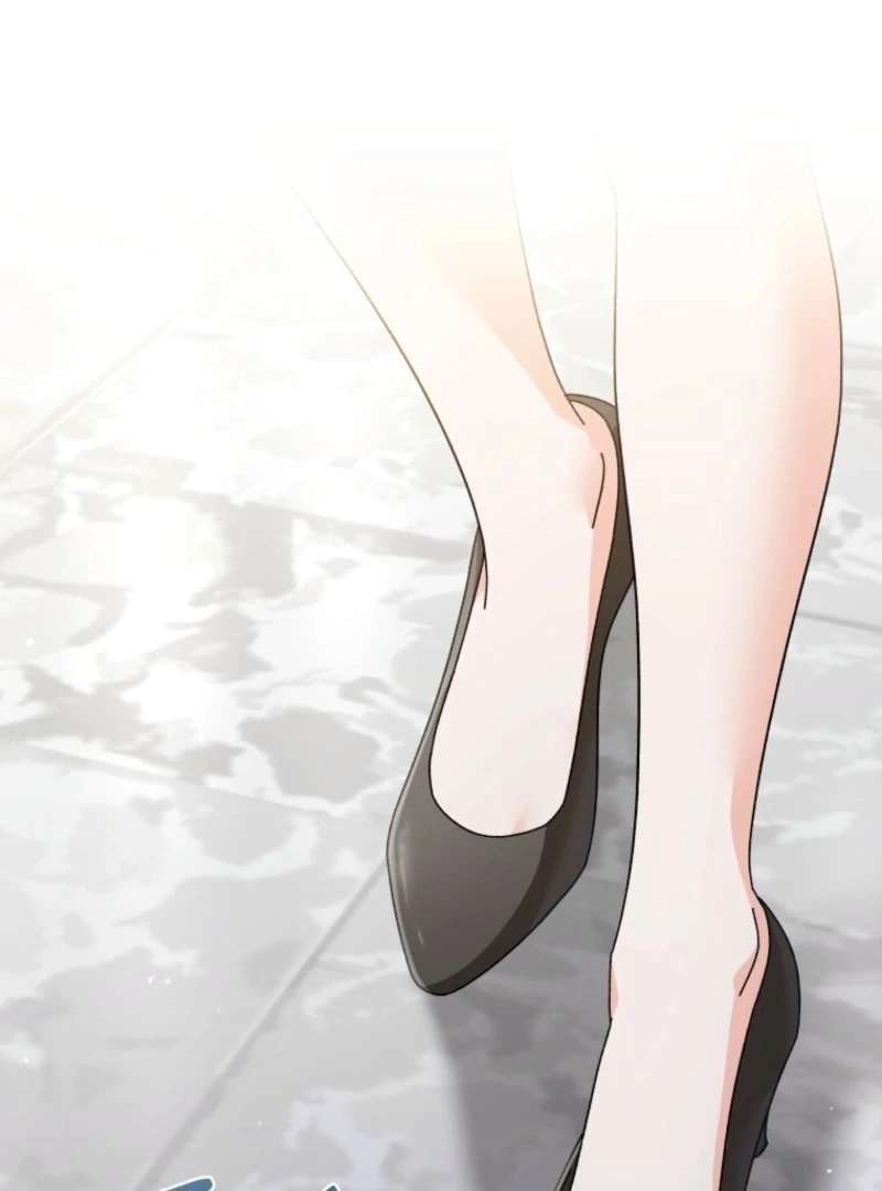 Incentive Chapter 33 - Page 66