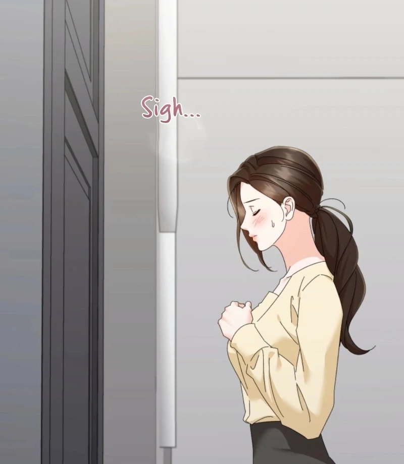 Incentive Chapter 33 - Page 68