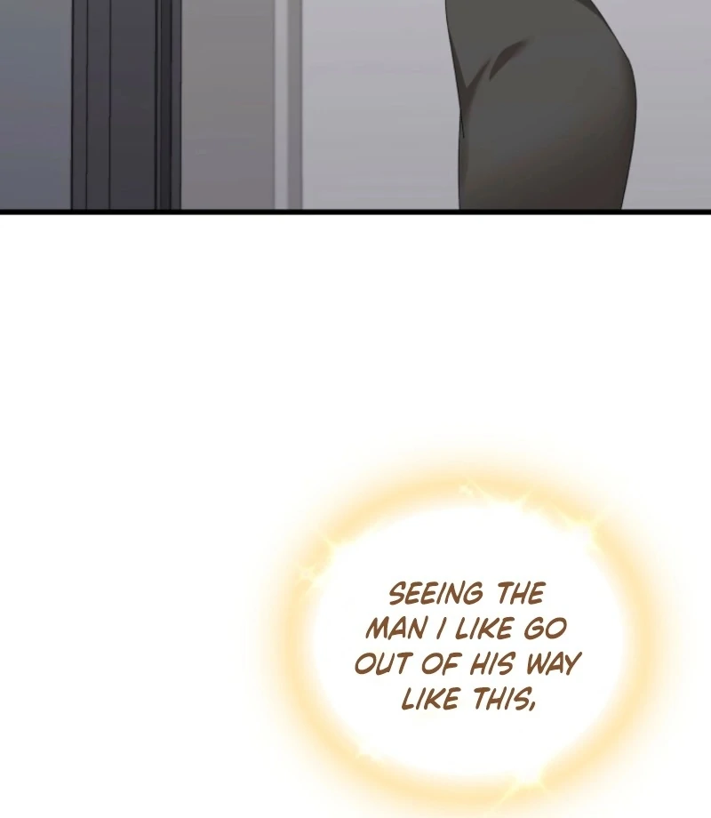 Incentive Chapter 33 - Page 69