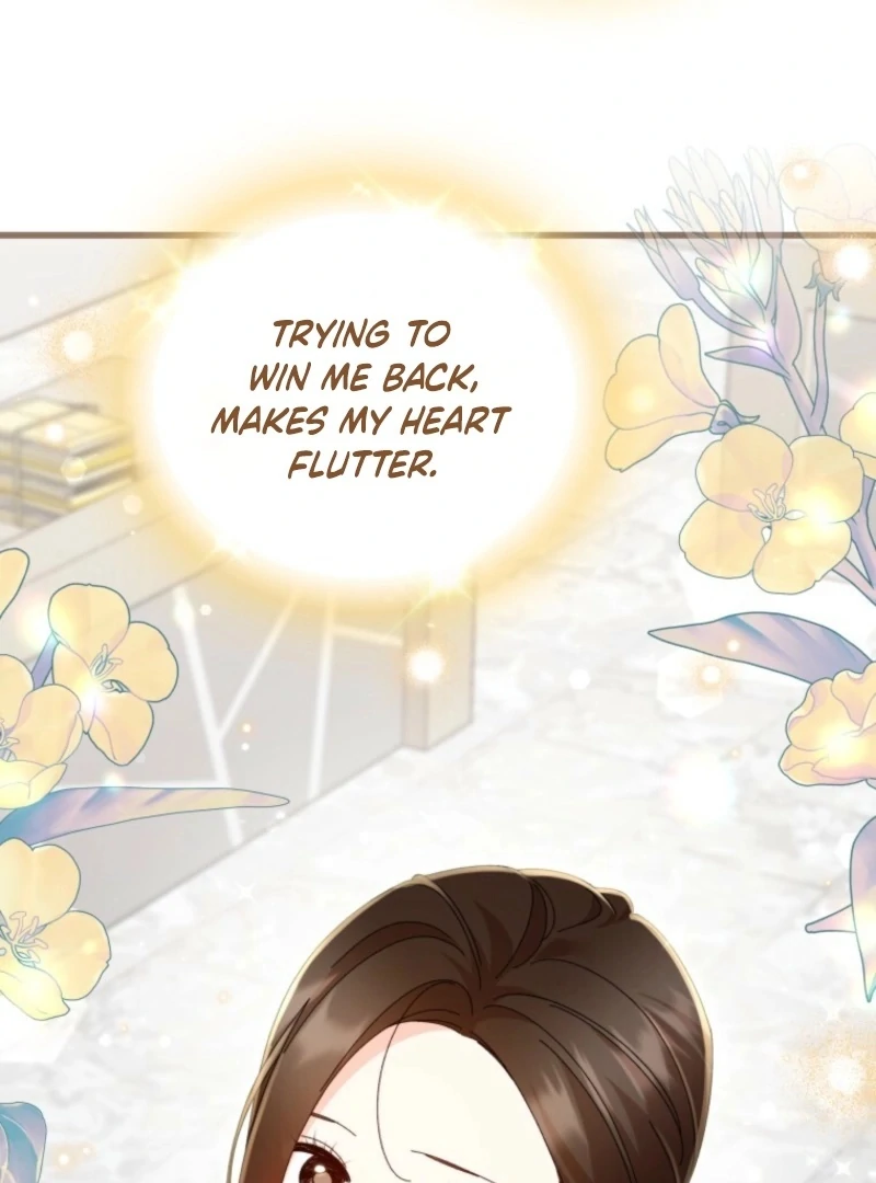 Incentive Chapter 33 - Page 70