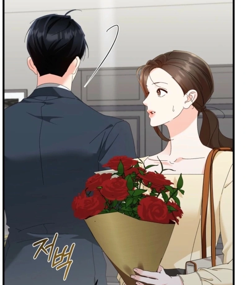 Incentive Chapter 33 - Page 8