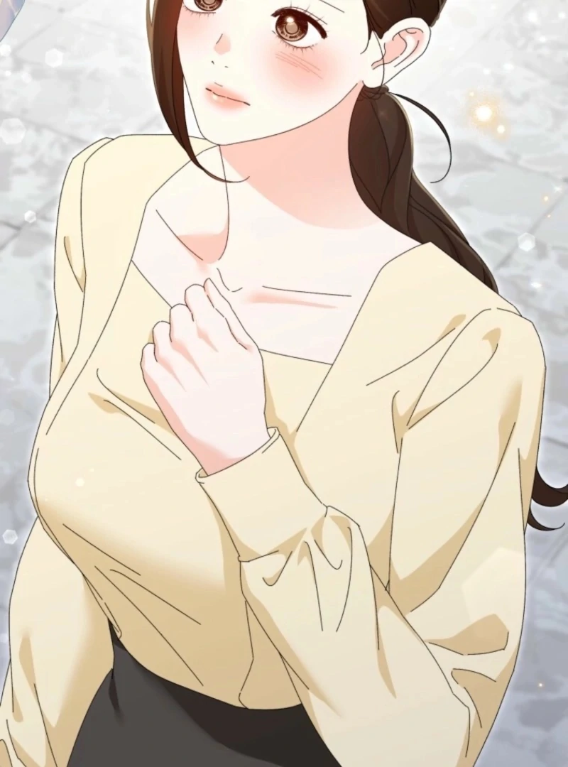 Incentive Chapter 33 - Page 71