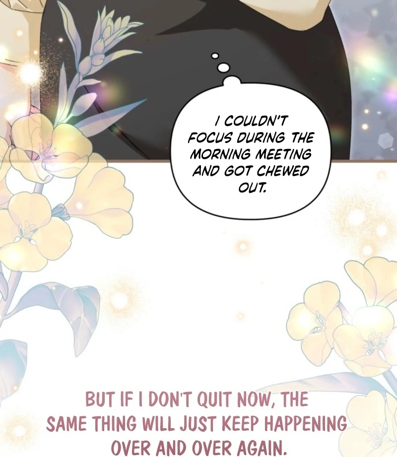 Incentive Chapter 33 - Page 72