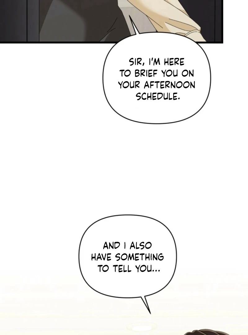 Incentive Chapter 33 - Page 75