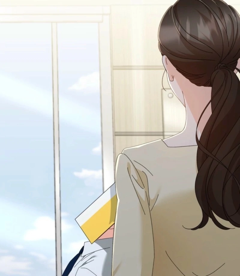 Incentive Chapter 33 - Page 76