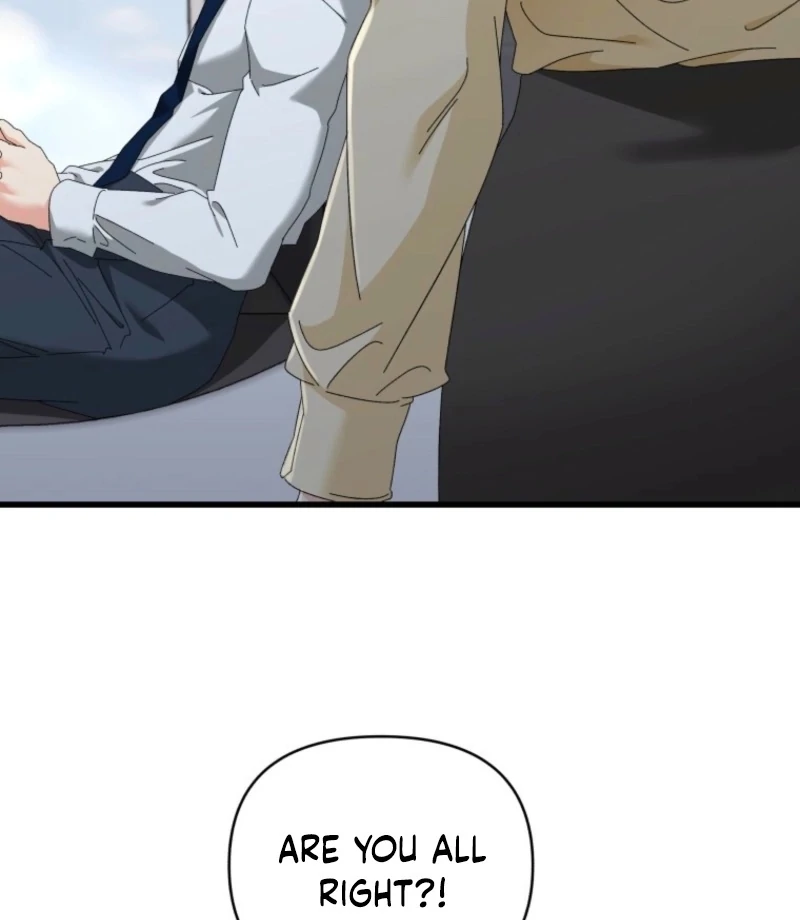 Incentive Chapter 33 - Page 77