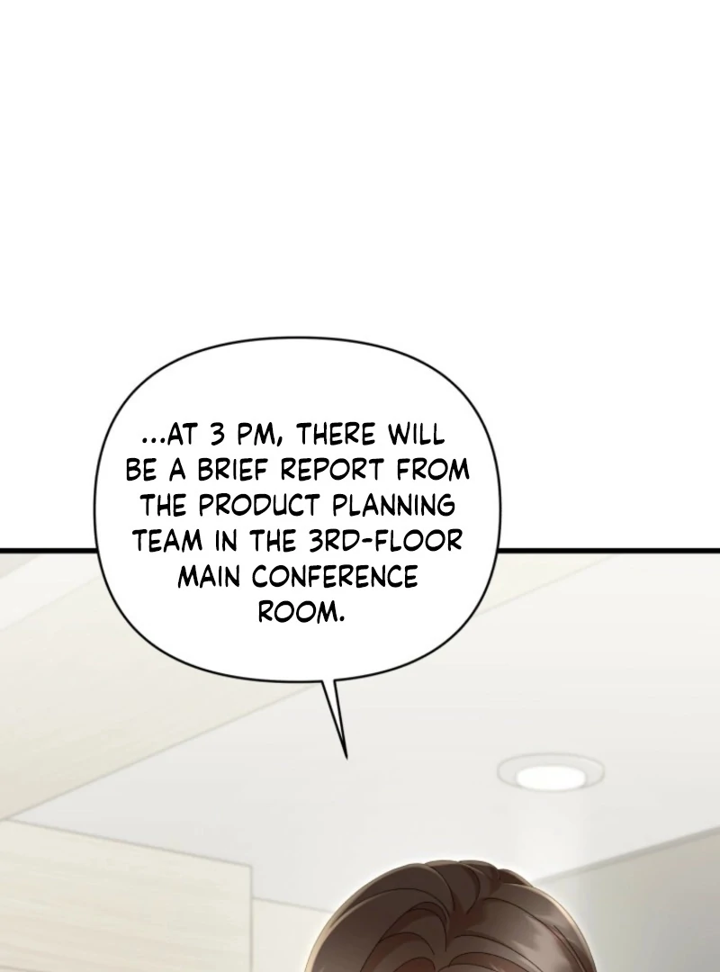 Incentive Chapter 33 - Page 79