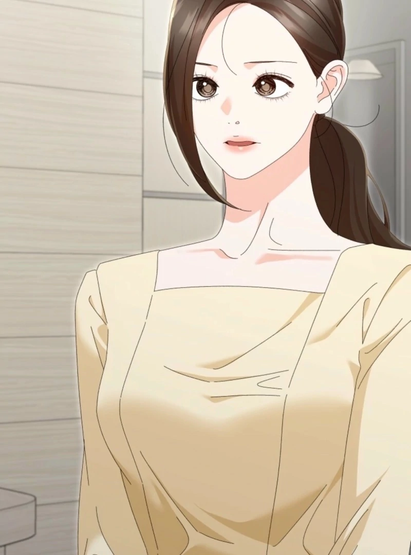 Incentive Chapter 33 - Page 80