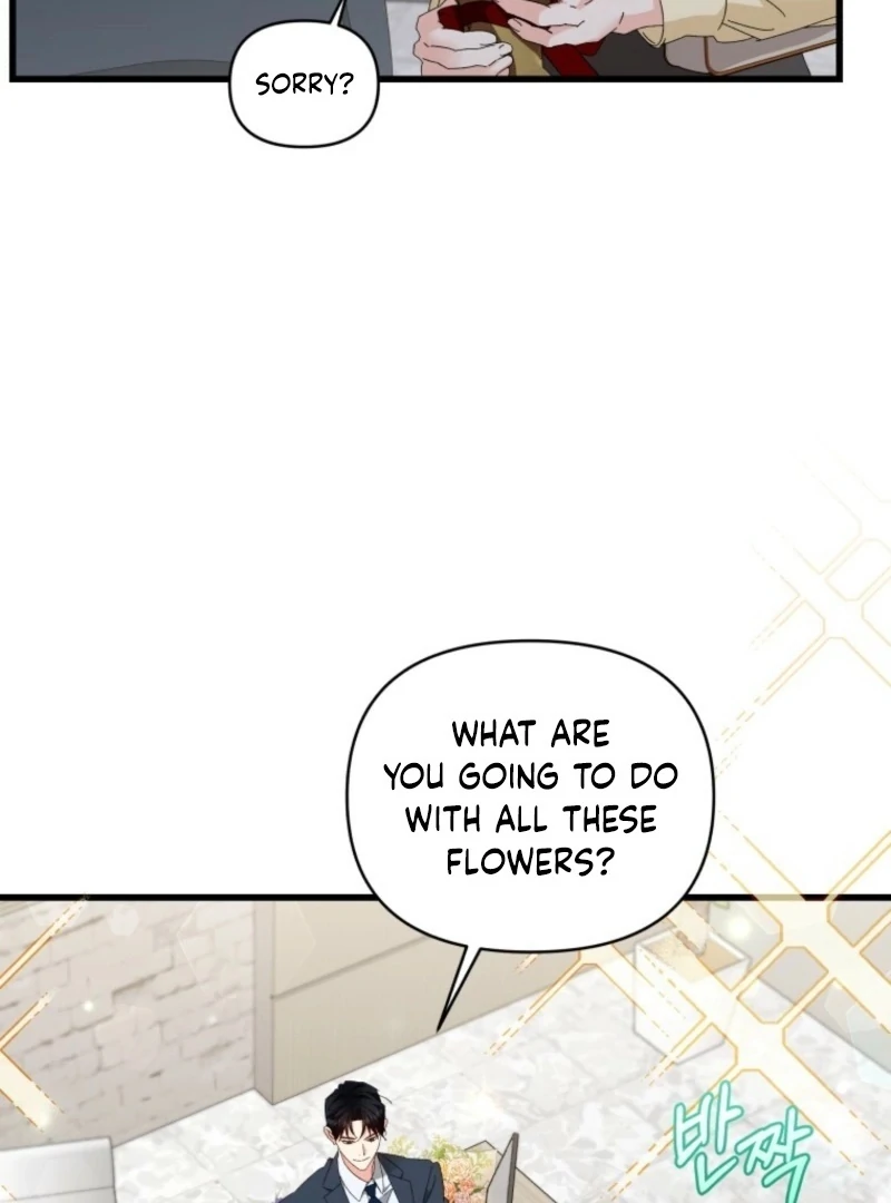 Incentive Chapter 33 - Page 9