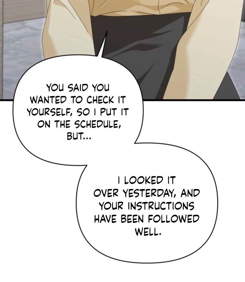 Incentive Chapter 33 - Page 81