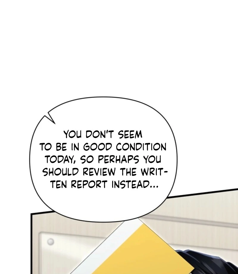 Incentive Chapter 33 - Page 82