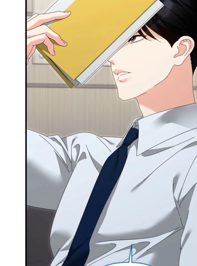 Incentive Chapter 33 - Page 83