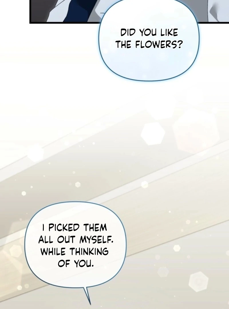 Incentive Chapter 33 - Page 84