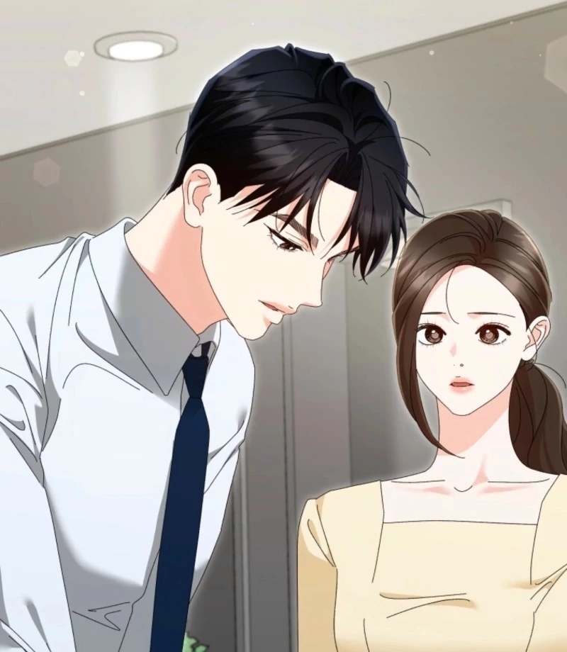 Incentive Chapter 33 - Page 85