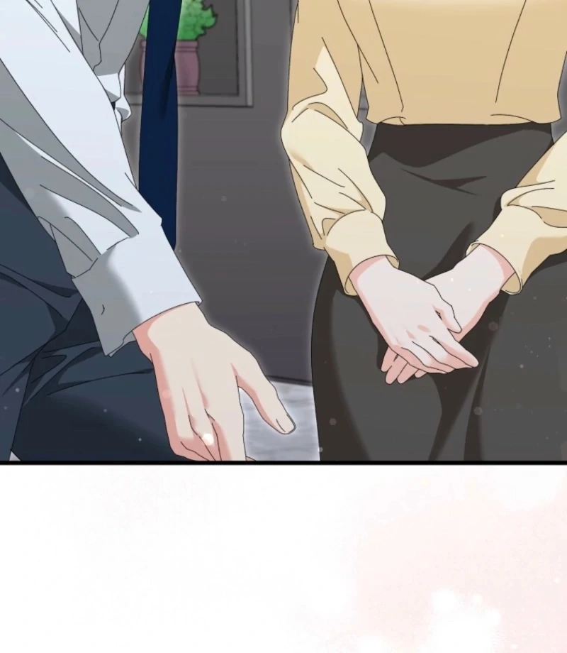 Incentive Chapter 33 - Page 86