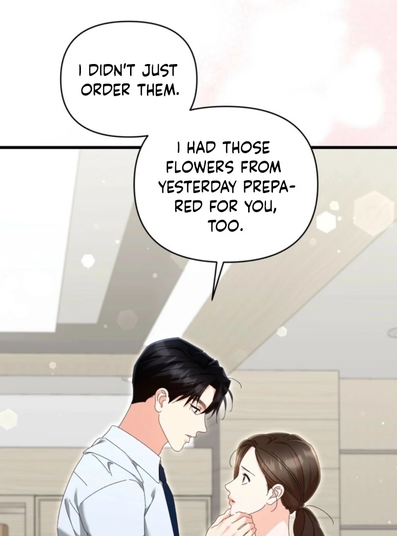 Incentive Chapter 33 - Page 87