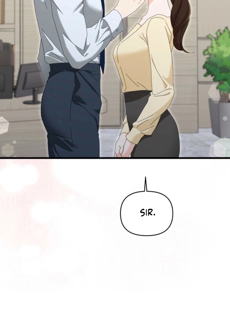 Incentive Chapter 33 - Page 88