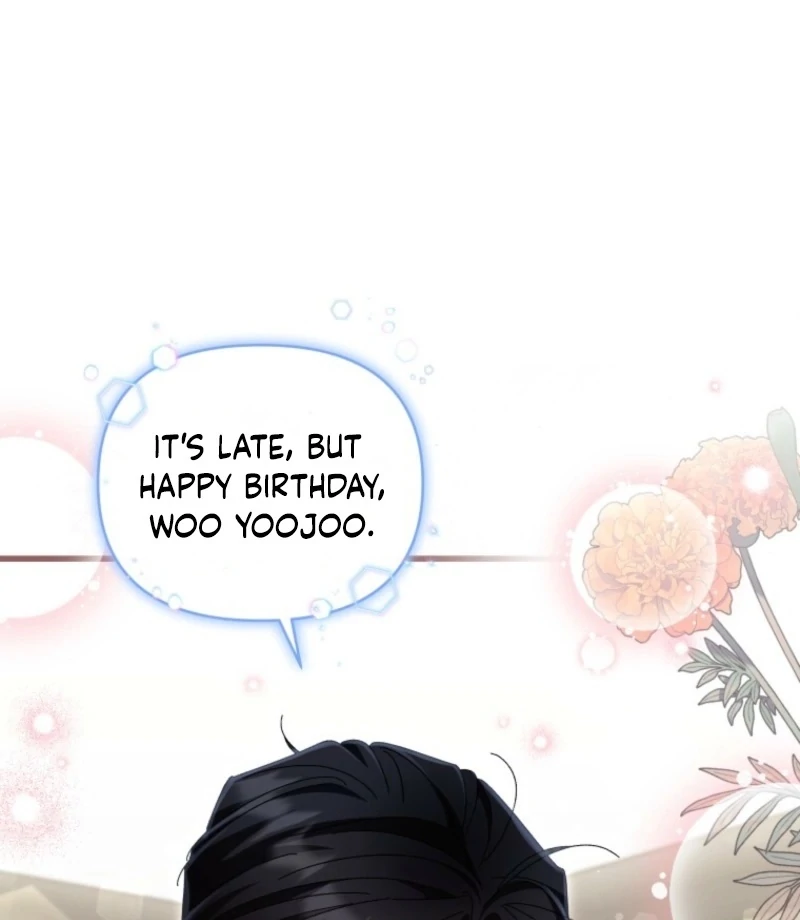 Incentive Chapter 33 - Page 89