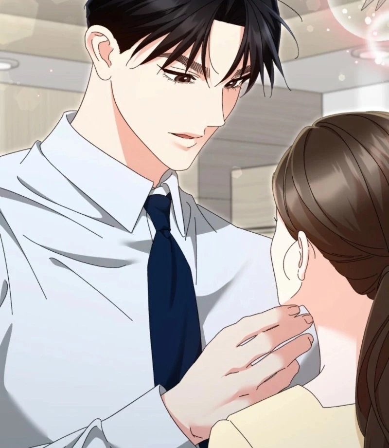 Incentive Chapter 33 - Page 90