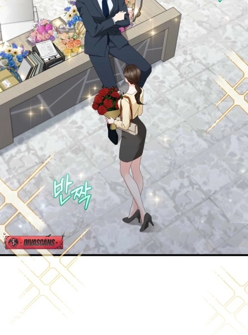 Incentive Chapter 33 - Page 10