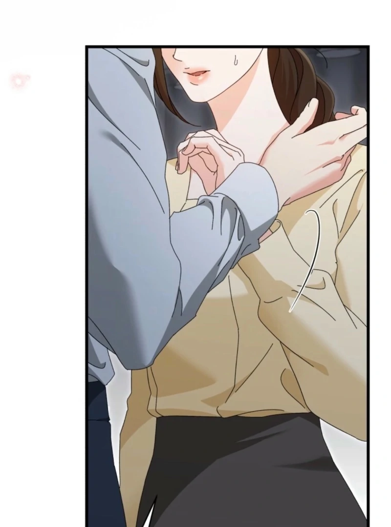 Incentive Chapter 33 - Page 92