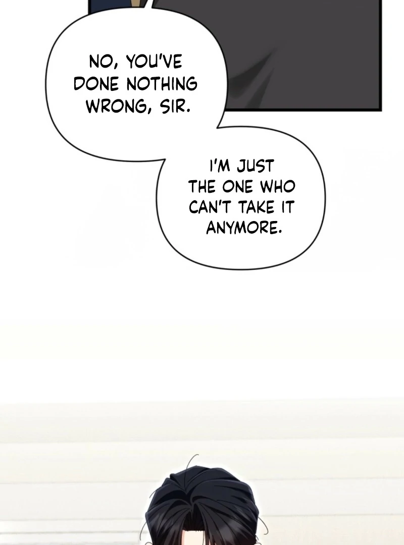 Incentive Chapter 33 - Page 93