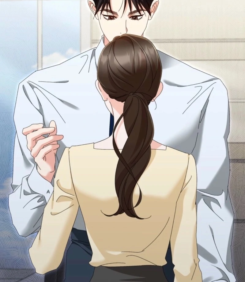 Incentive Chapter 33 - Page 94