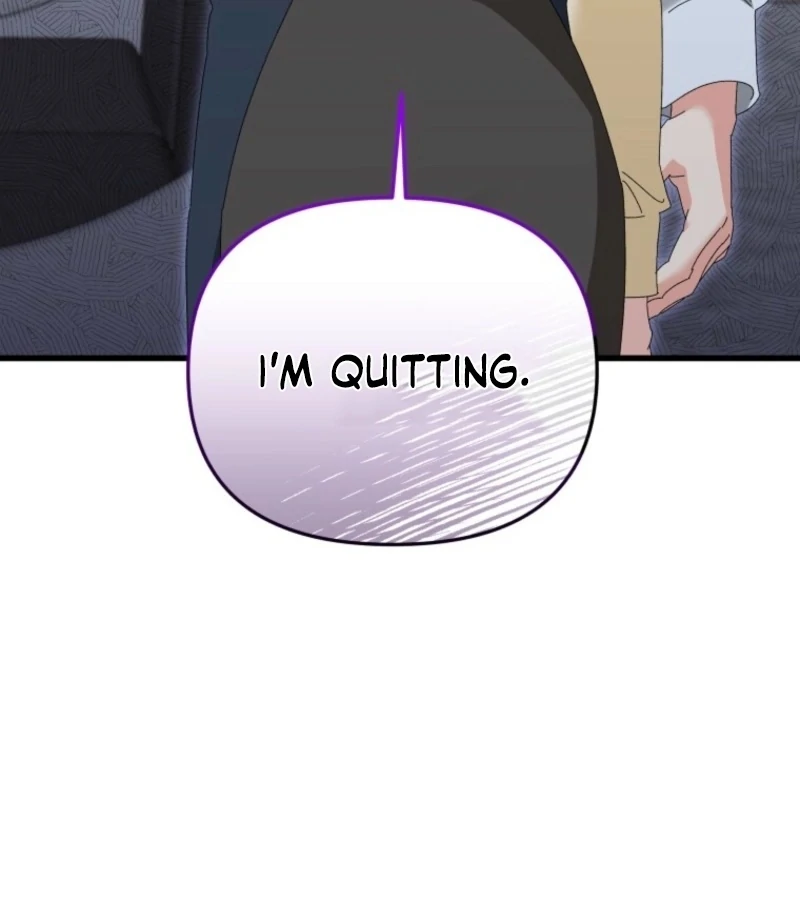 Incentive Chapter 33 - Page 95