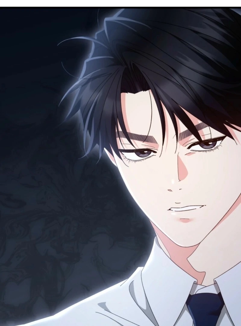 Incentive Chapter 33 - Page 96