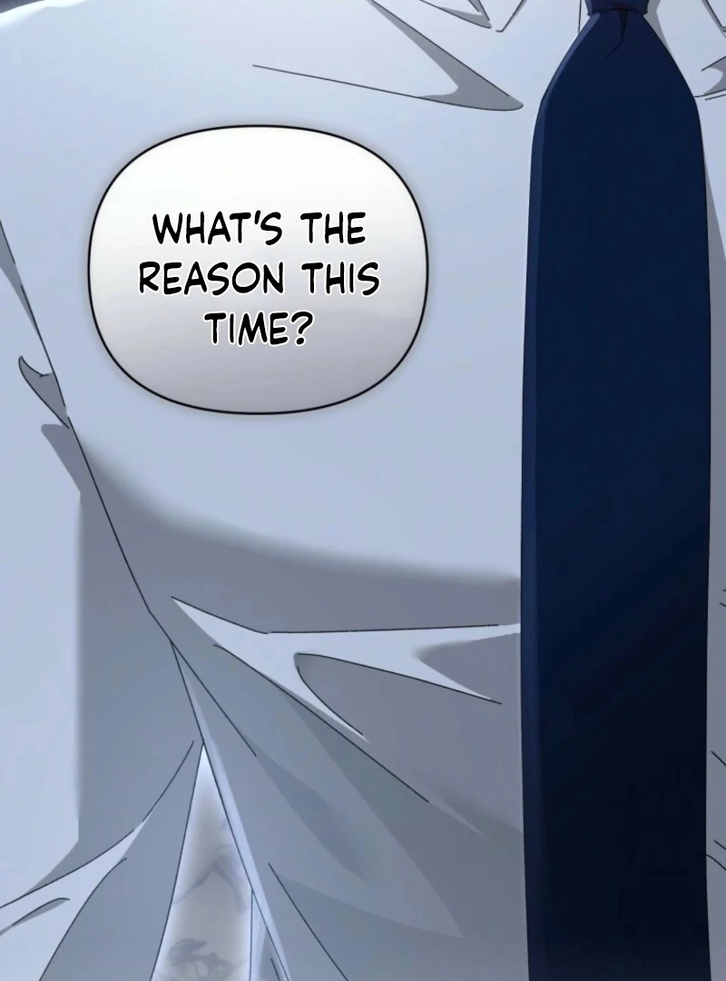 Incentive Chapter 33 - Page 97