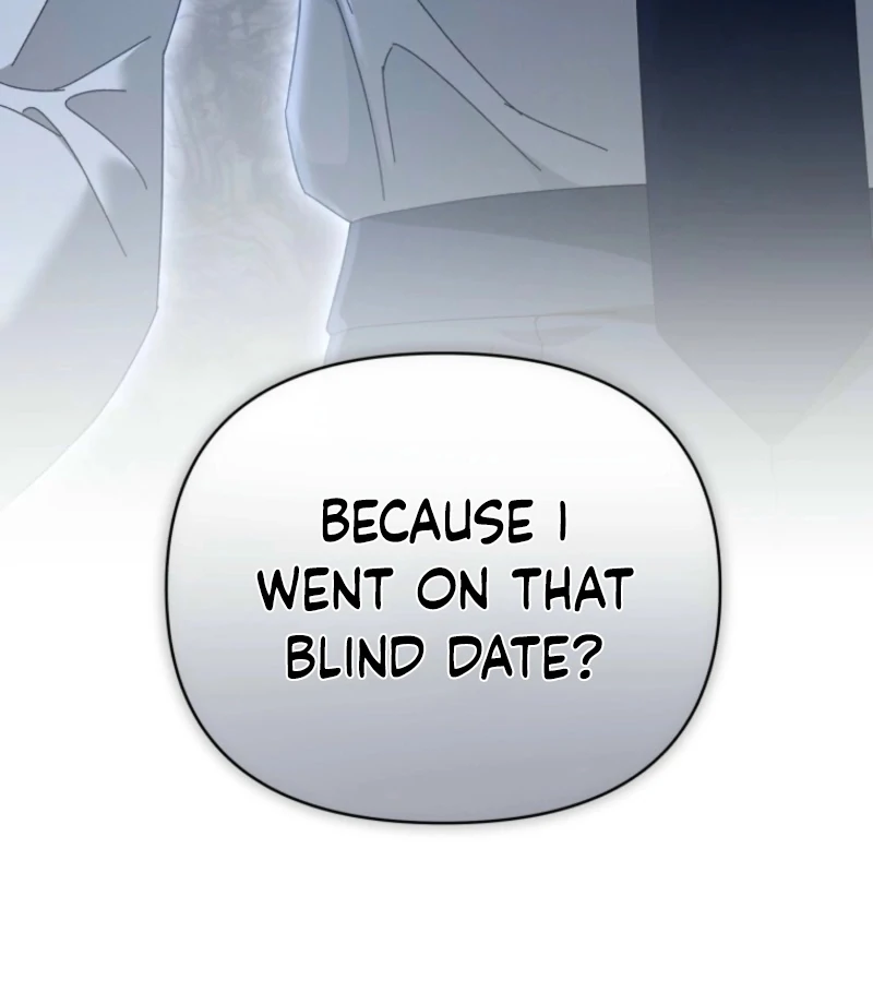 Incentive Chapter 33 - Page 98