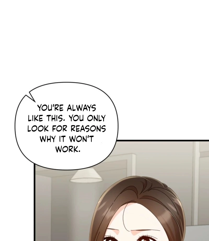 Incentive Chapter 33 - Page 99