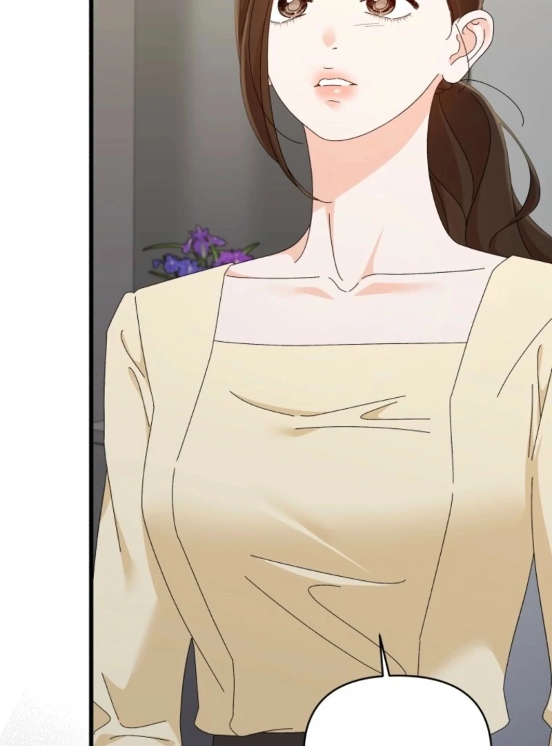 Incentive Chapter 33 - Page 100