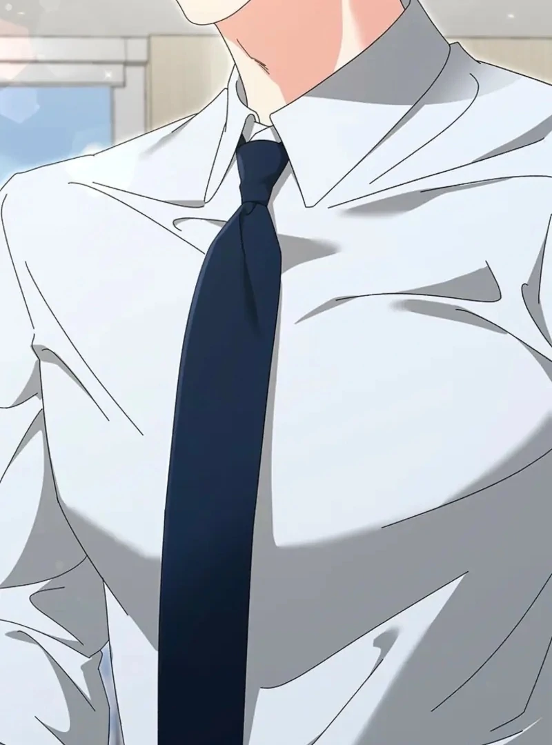 Incentive Chapter 34 - Page 2