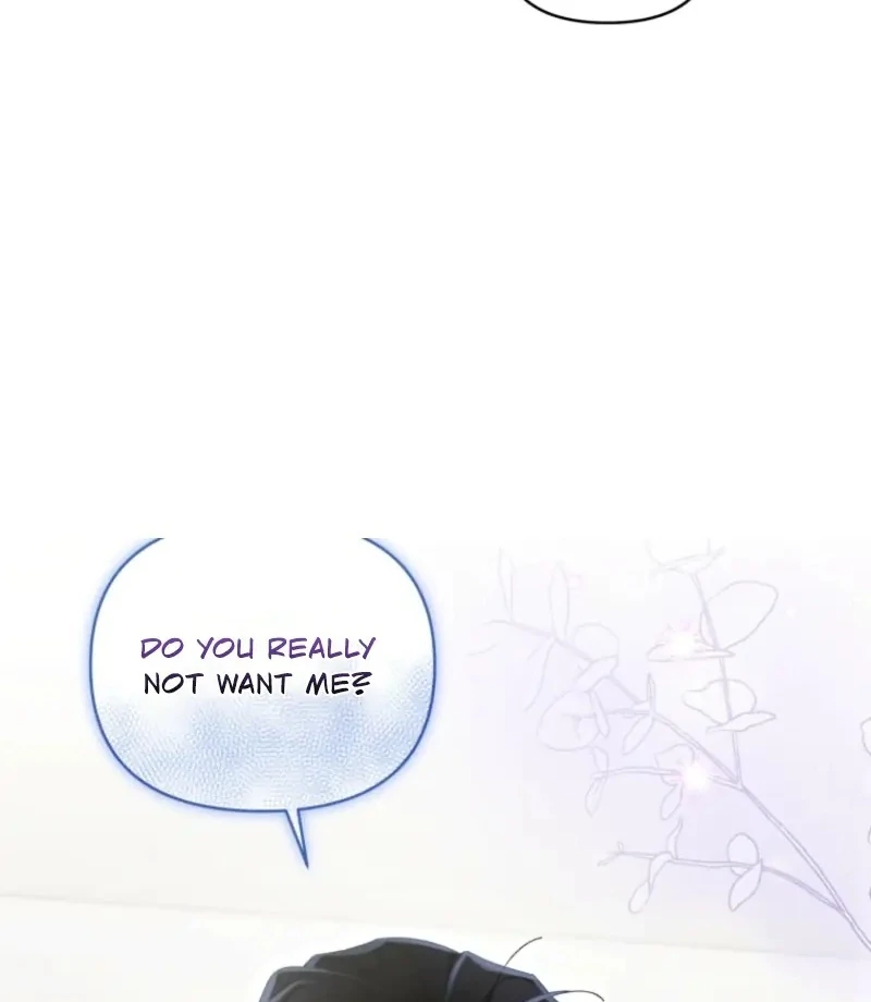 Incentive Chapter 34 - Page 11